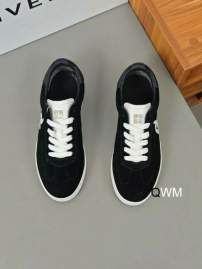 Picture of Givenchy Shoes _SKUGivenchysz35-44WM02015750